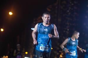 BIB: 42561, 41023
                            <button type="button" onclick="openModal(18283818)" class="btn btn-primary btn-sm float-right btn-popup" data-toggle="modal" data-target=".modal-high-quality">
                        <i class="fas fa-shopping-cart"></i> Add to Cart
                    </button>
                                            <button type="button" onclick="isThisMe(18283818, true)" class="btn btn-success btn-sm float-right btn-popup btn-isme hidden" data-toggle="tooltip" data-placement="bottom" title="นี่คือรูปของคุณใช่ไหม คลิกที่นี่เพื่อเอาเข้าอัลบั้ม">
                        <i class="fas fa-plus"></i> Add to album
                    </button>
                    <button type="button" onclick="isThisMe(18283818, false)" class="btn btn-warning btn-sm float-right btn-popup btn-isnotme hidden">
                        <i class="fas fa-ban"></i> Remove from album
                    </button>